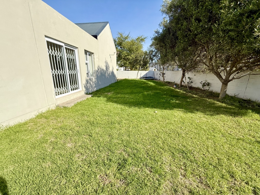3 Bedroom Property for Sale in Laguna Sands Western Cape